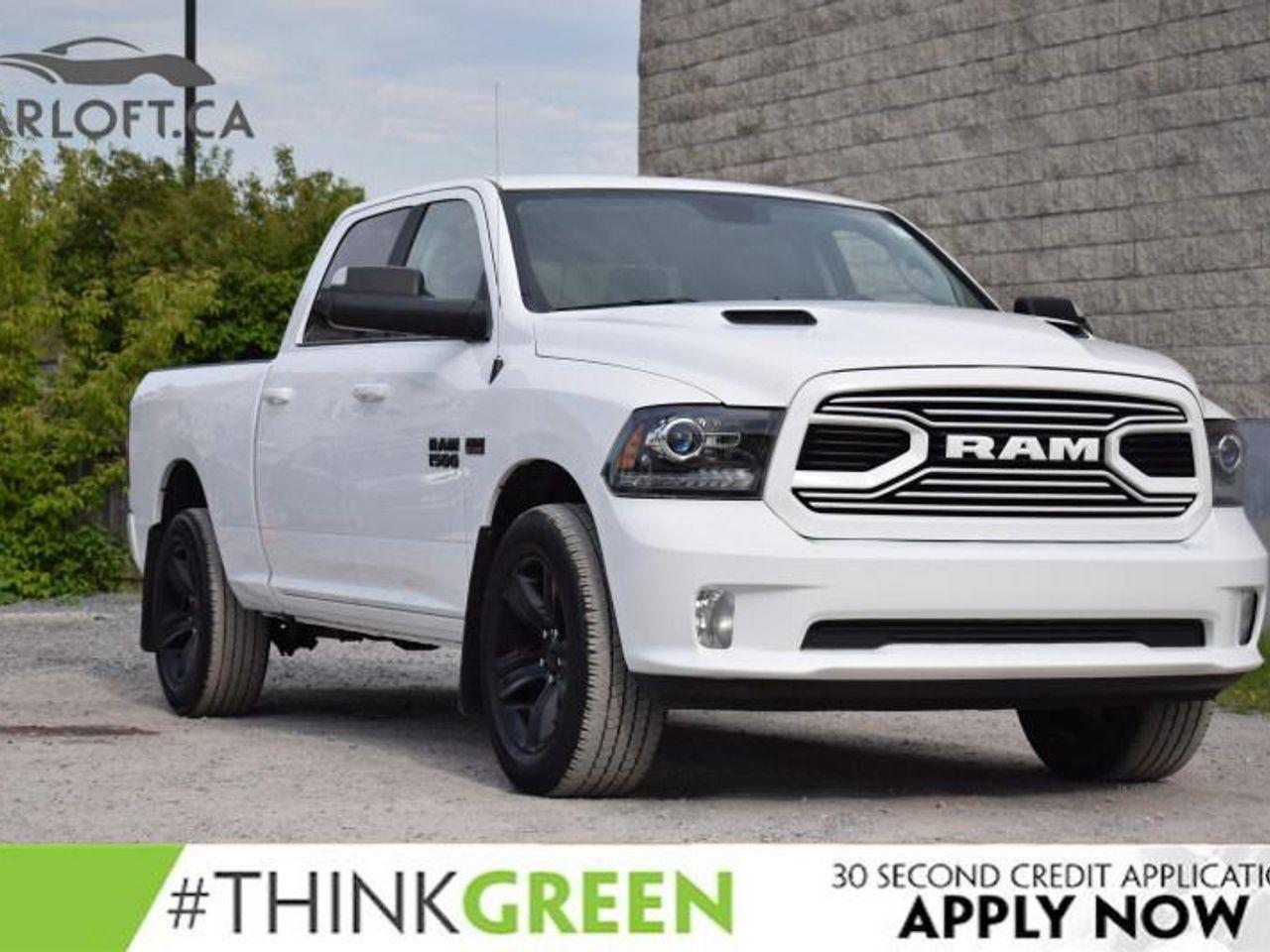 2018 Ram 1500 Sport-0