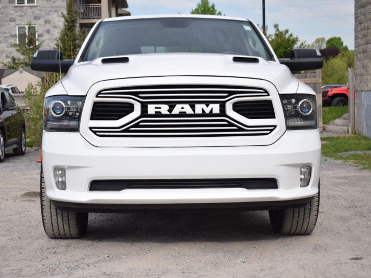 2018 Ram 1500 Sport-2