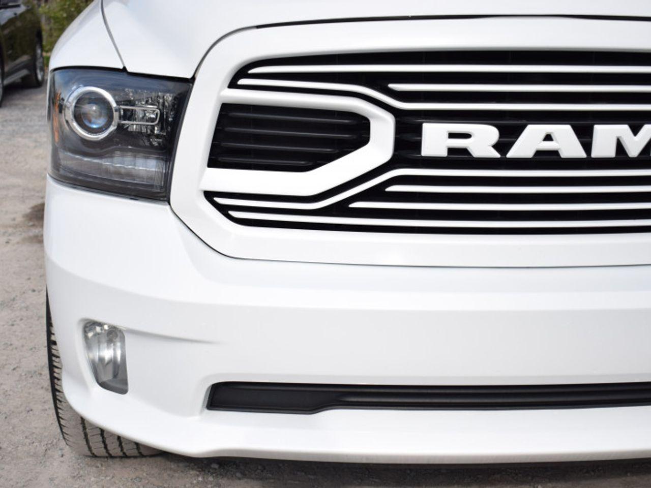 2018 Ram 1500 Sport-3