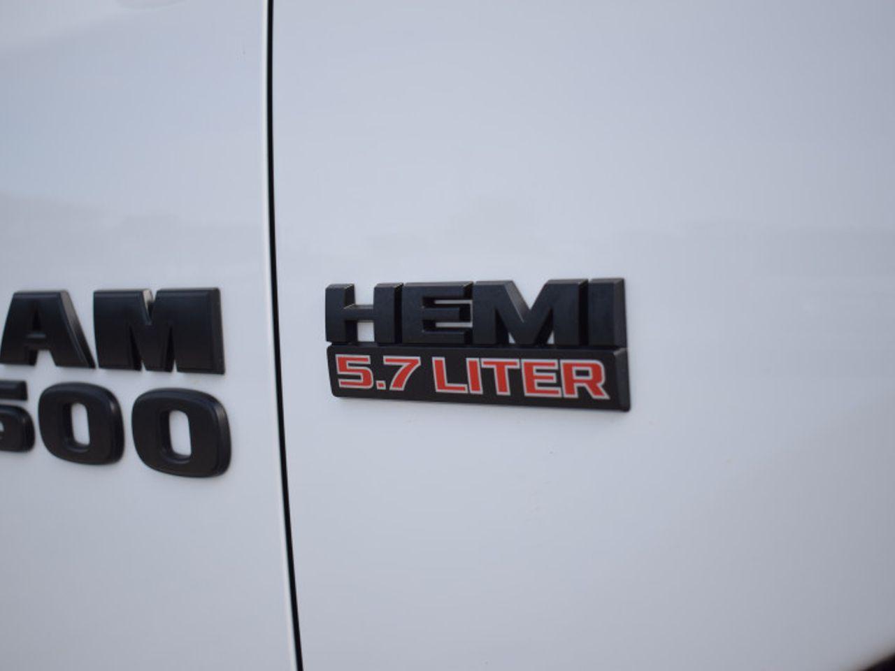 2018 Ram 1500 Sport-4