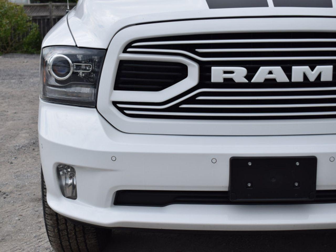 2018 Ram 1500 Sport-3