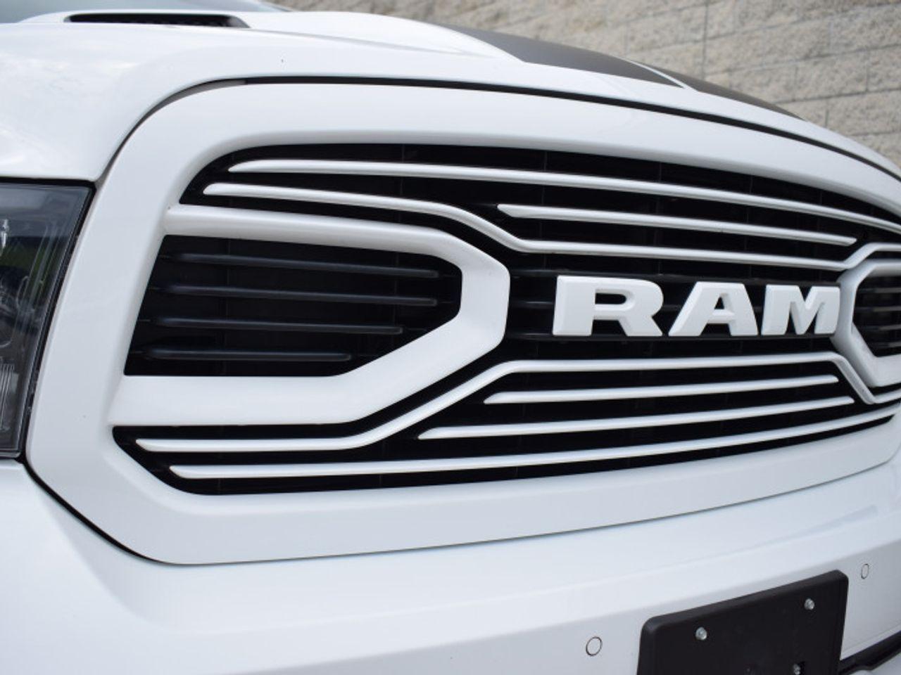 2018 Ram 1500 Sport-4