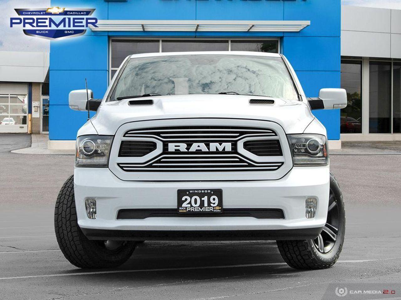2018 Ram 1500 Sport-1