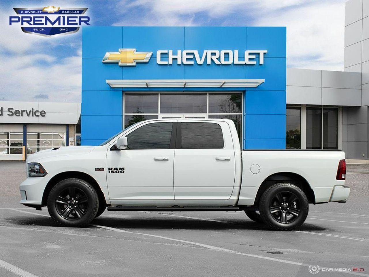 2018 Ram 1500 Sport-2