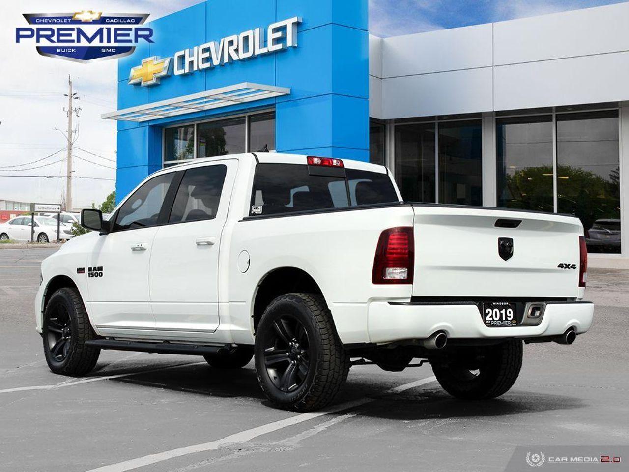 2018 Ram 1500 Sport-3