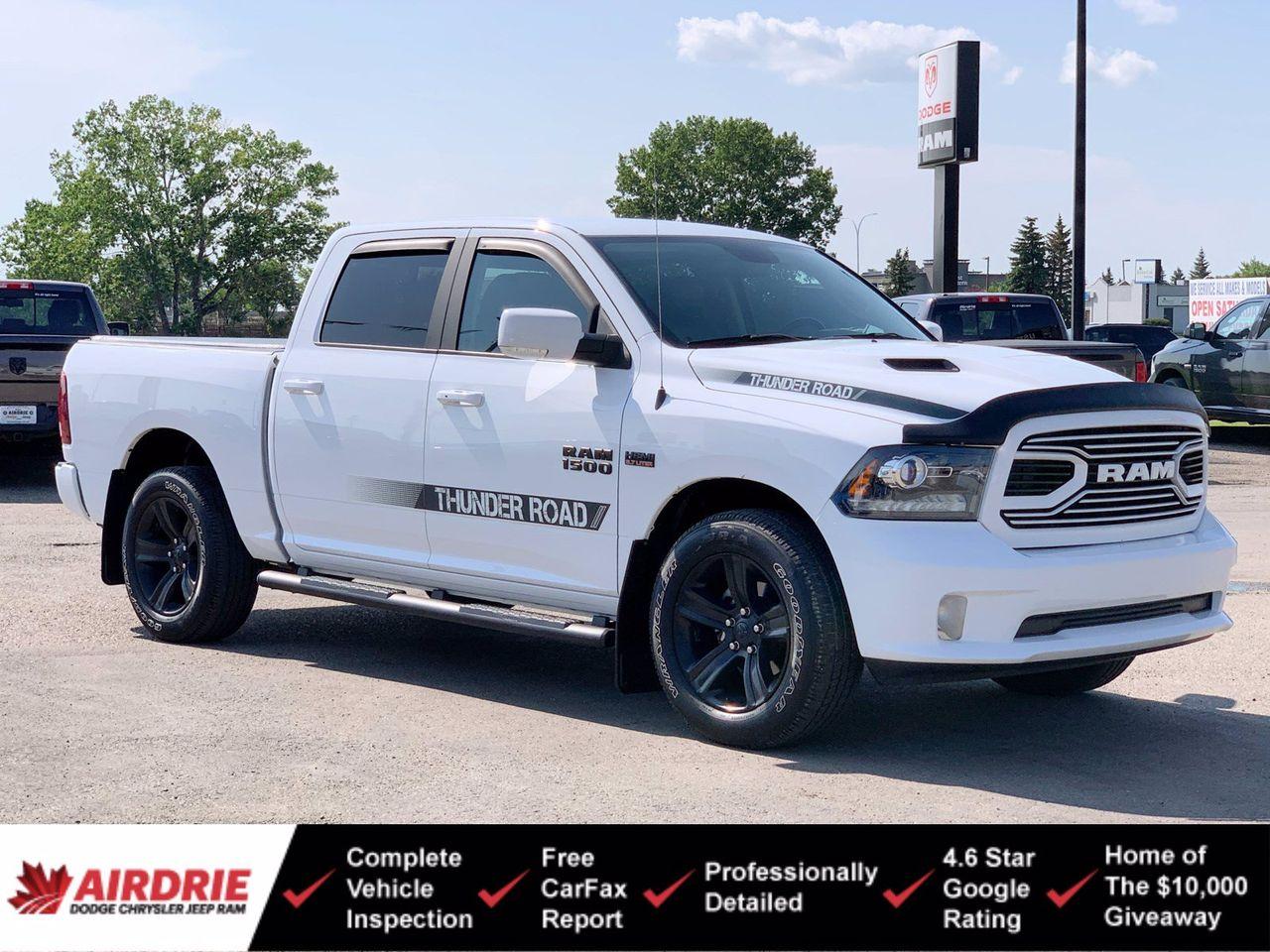 2018 Ram 1500 Sport-0