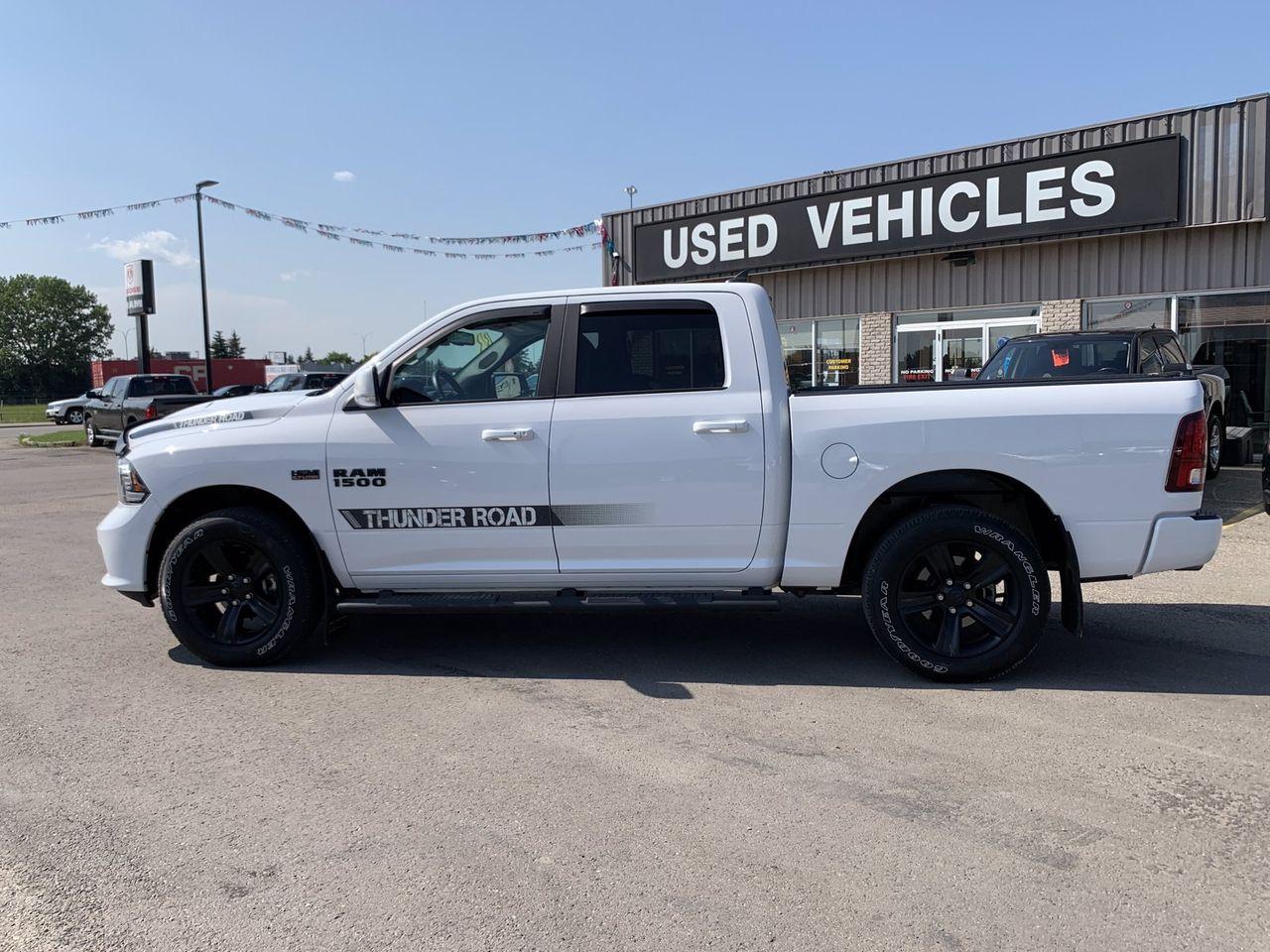 2018 Ram 1500 Sport-3