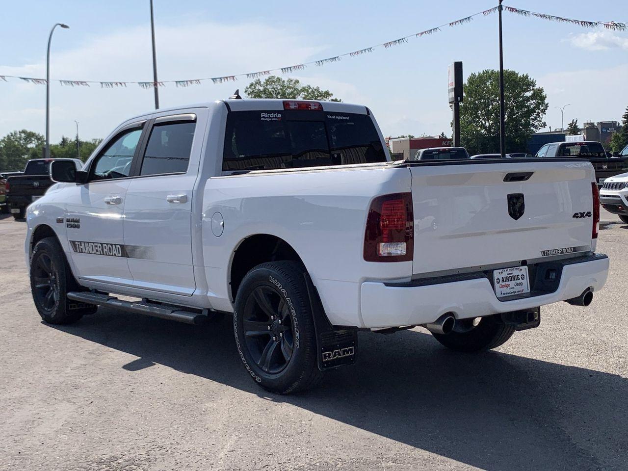 2018 Ram 1500 Sport-4