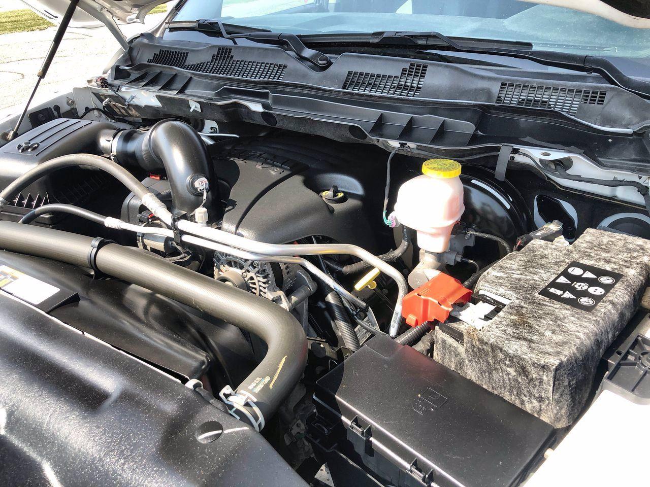 2018 Ram 1500 Sport-1