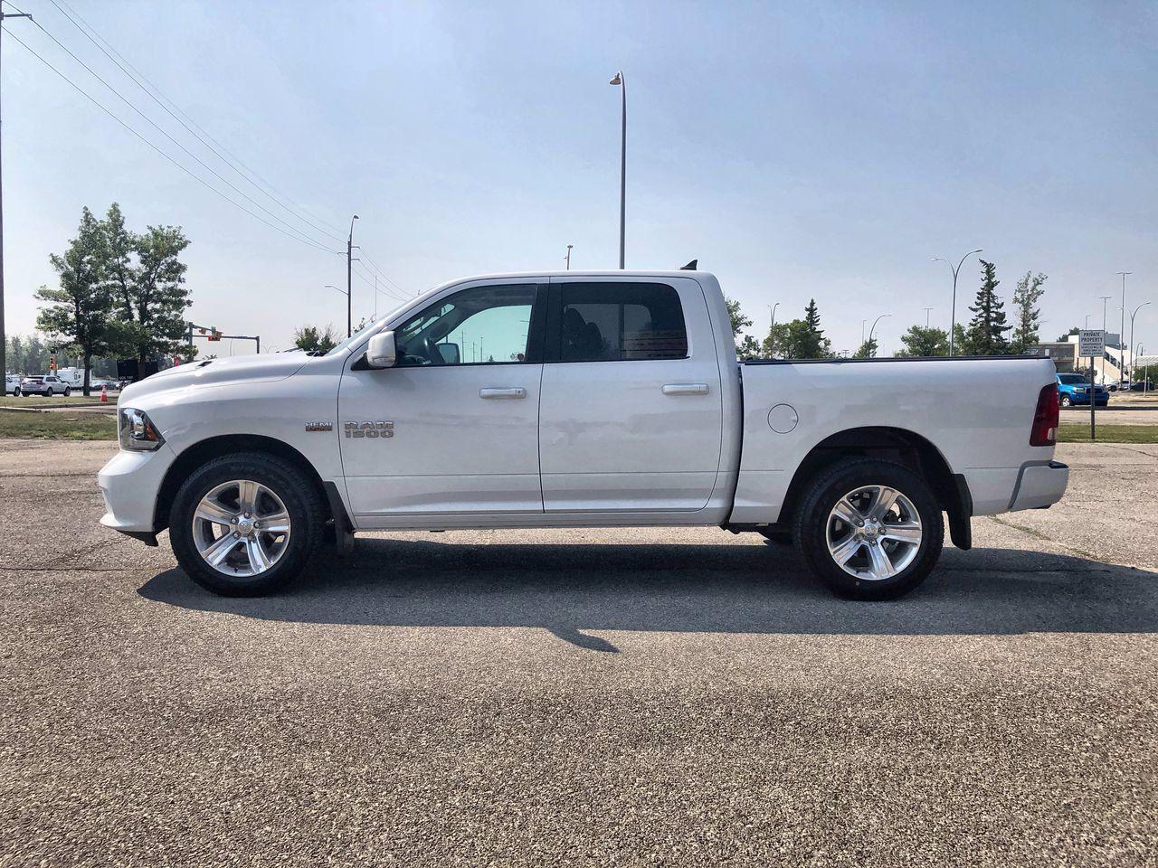 2018 Ram 1500 Sport-2