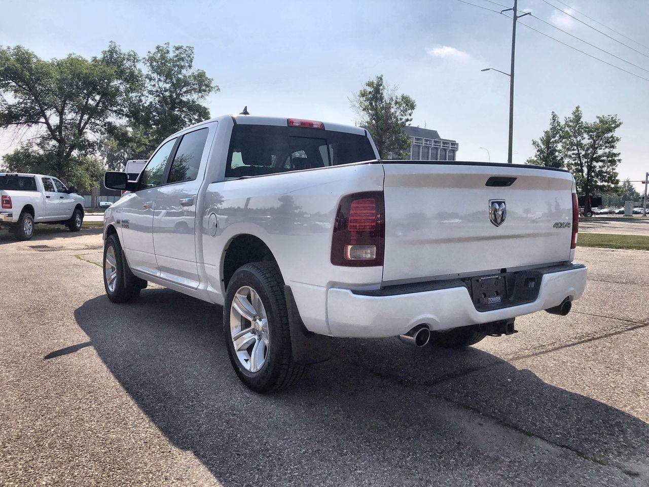 2018 Ram 1500 Sport-3
