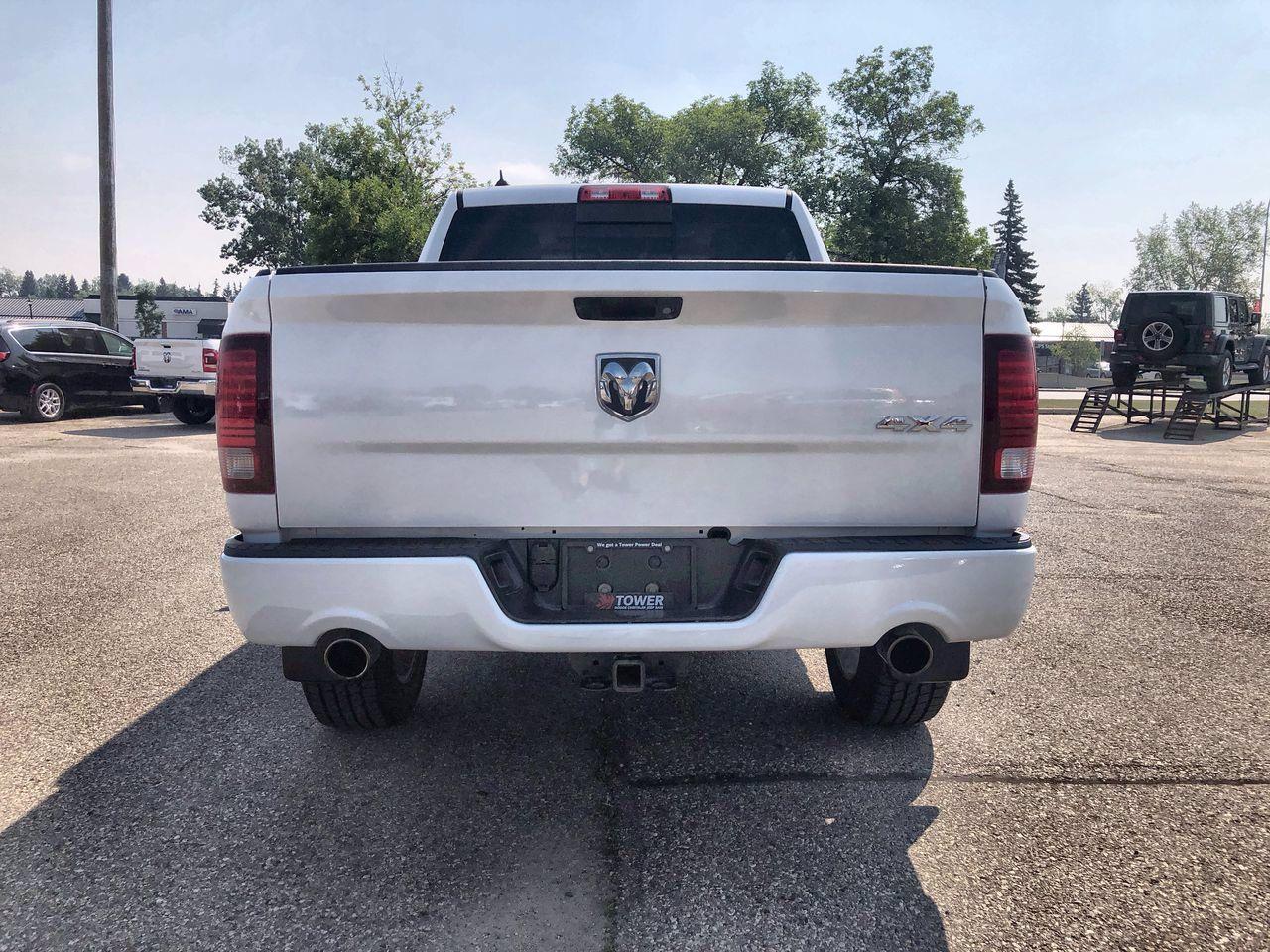 2018 Ram 1500 Sport-4