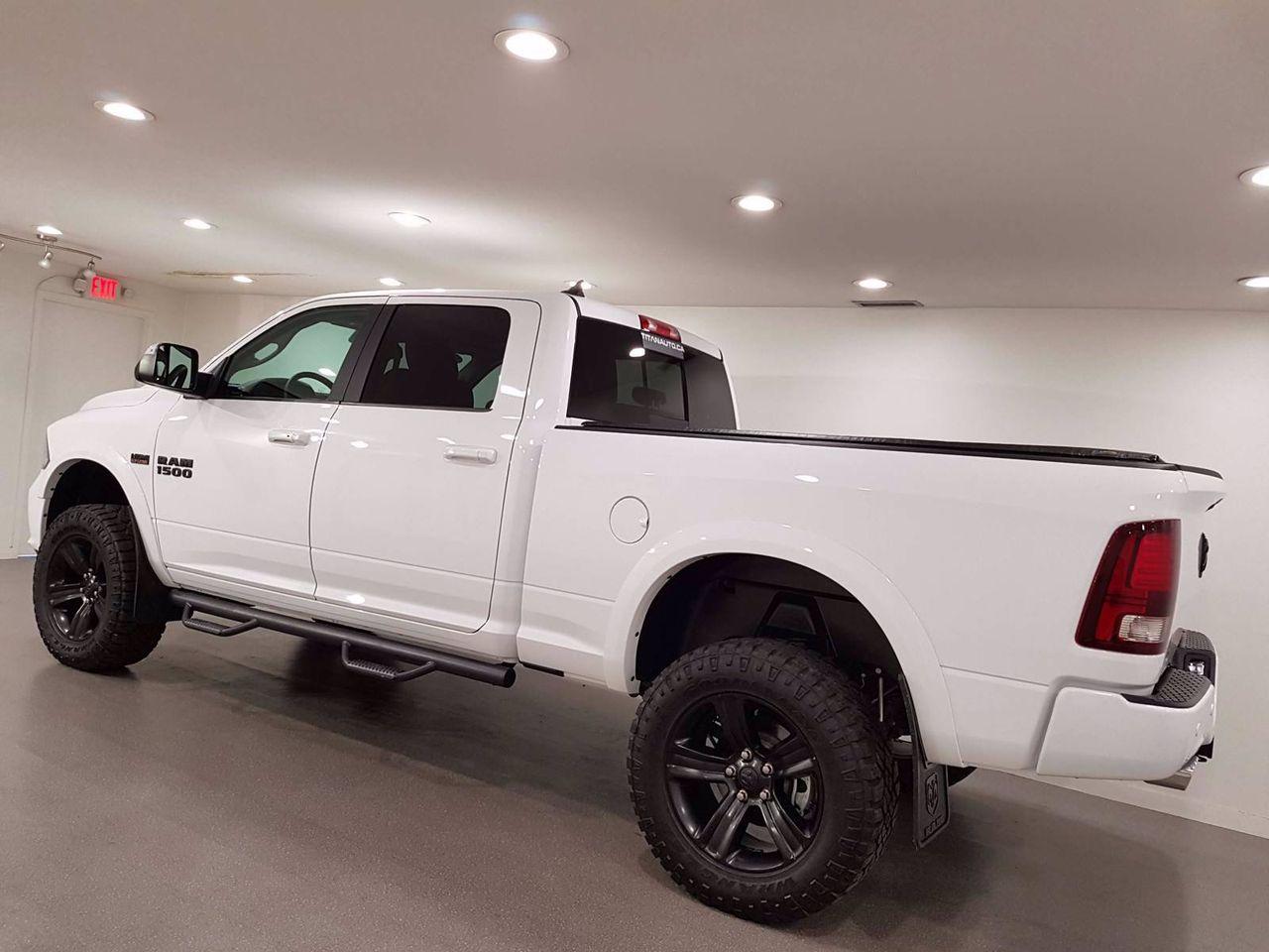 2018 Ram 1500 Sport-1