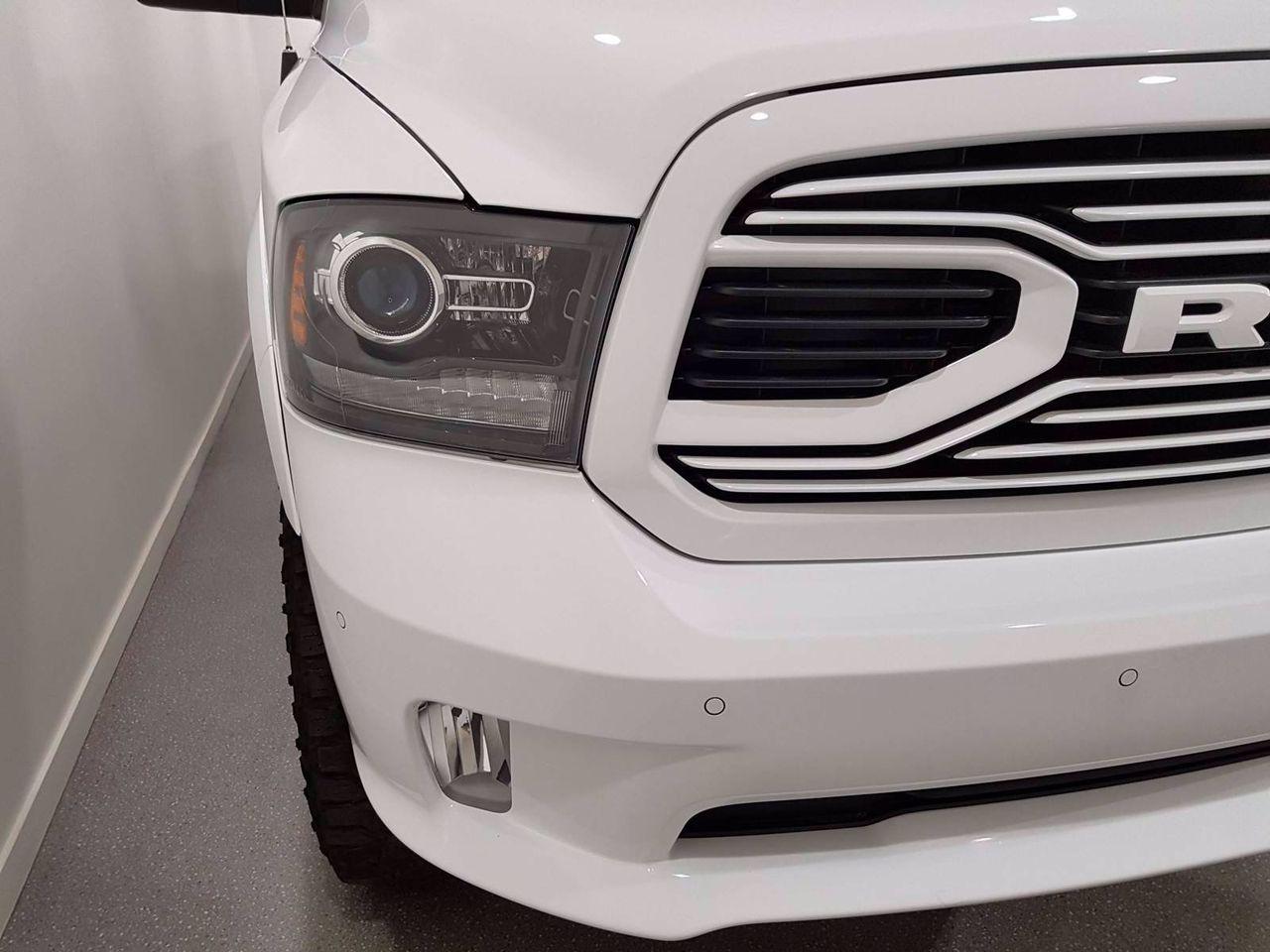 2018 Ram 1500 Sport-3