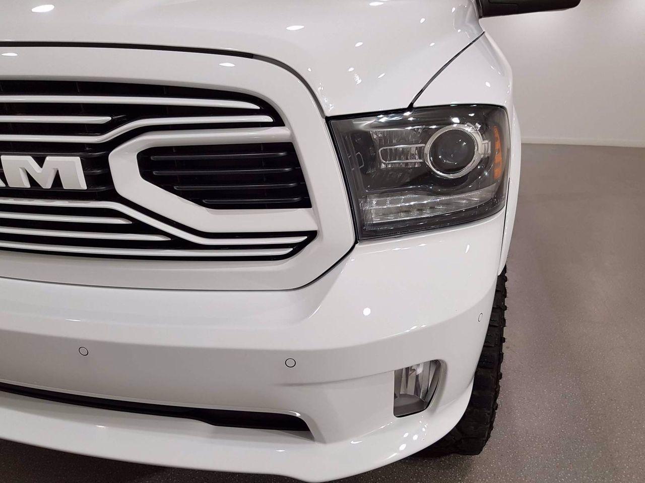 2018 Ram 1500 Sport-4