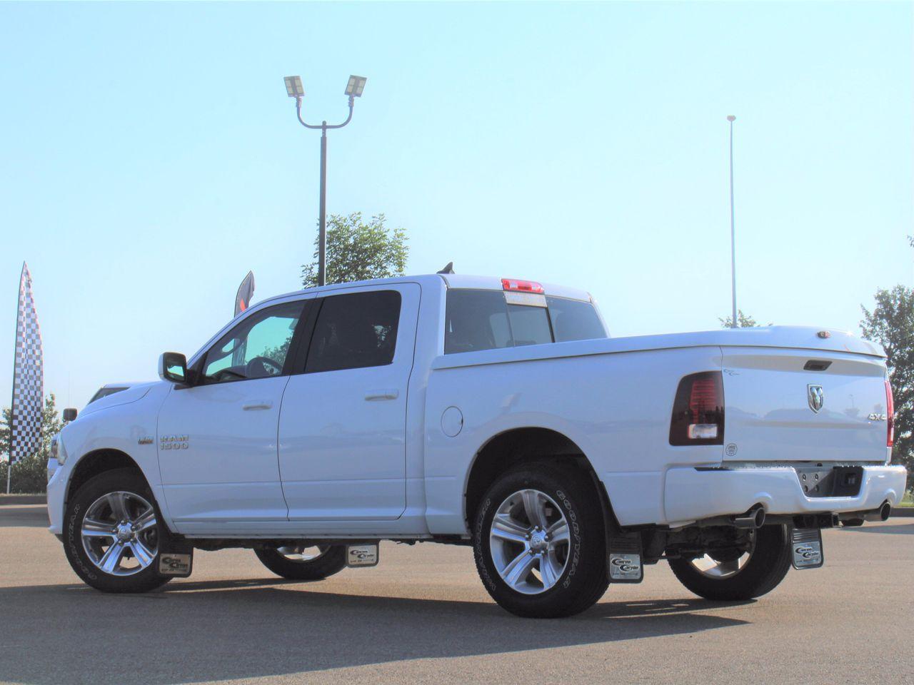 2018 Ram 1500 Sport-4