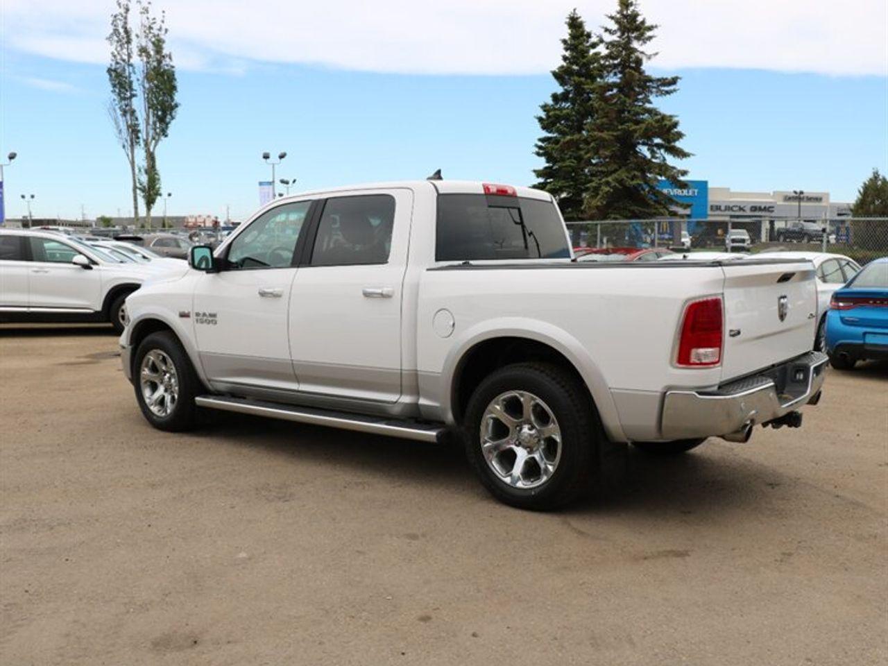 2018 Ram 1500 -3