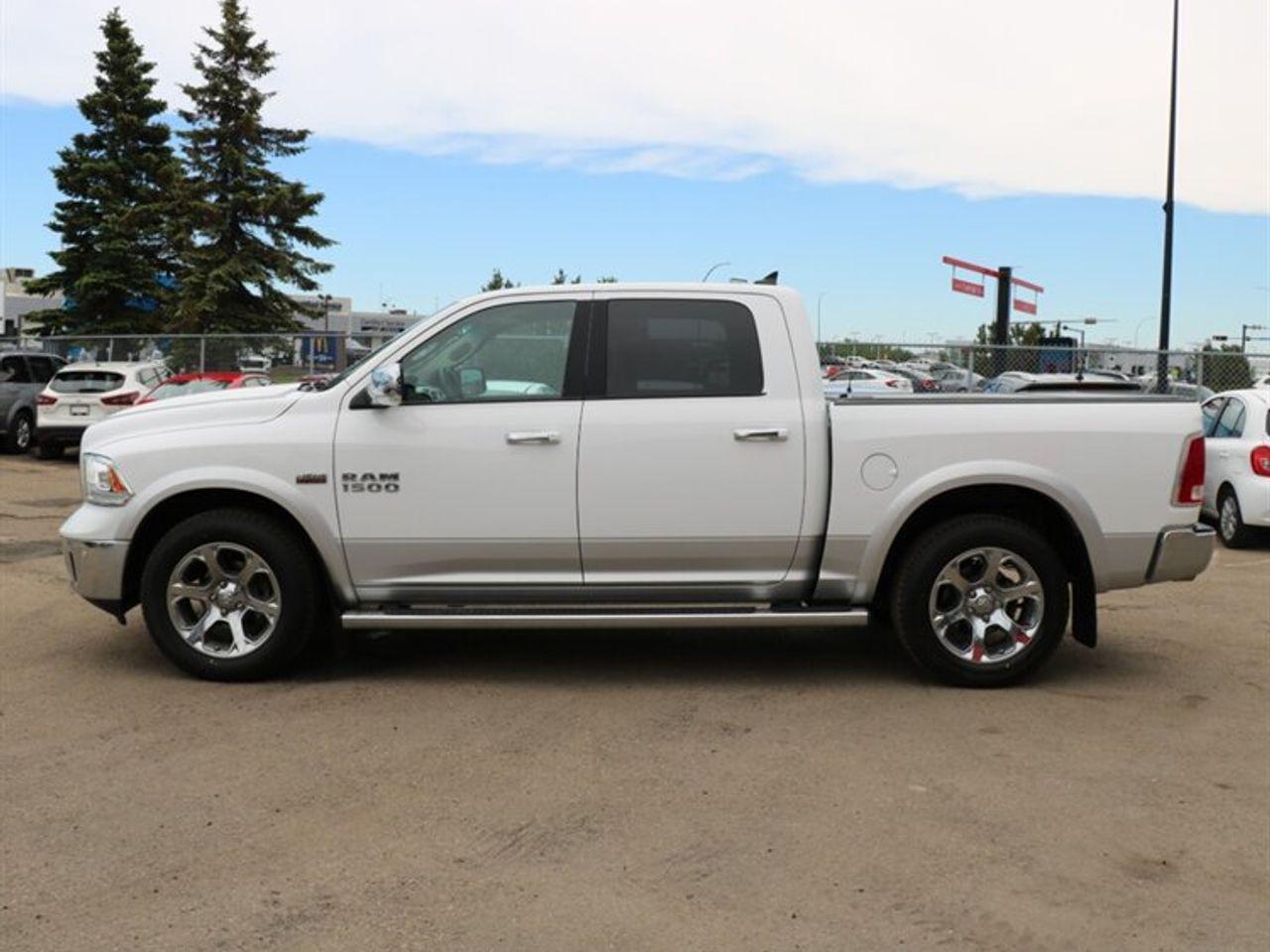 2018 Ram 1500 -4