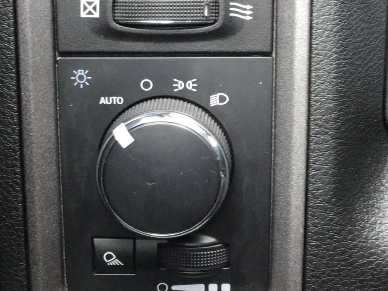 2018 Ram 1500 -2
