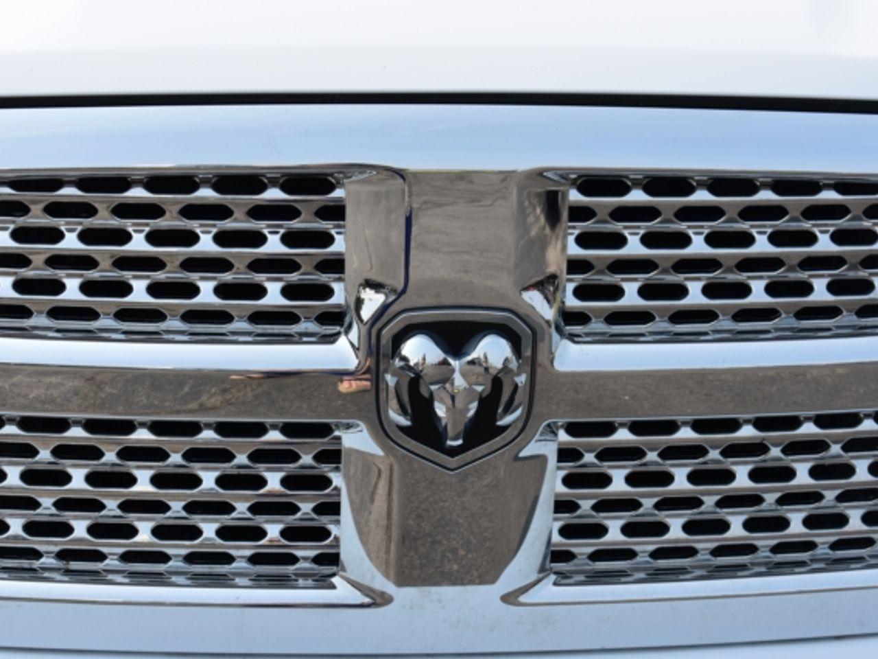 2018 Ram 1500 -3