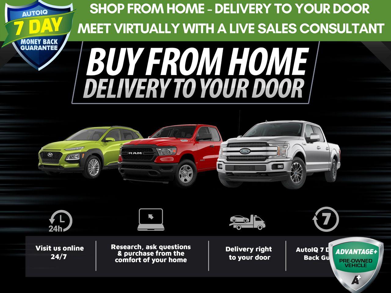2018 Ram 1500 -2