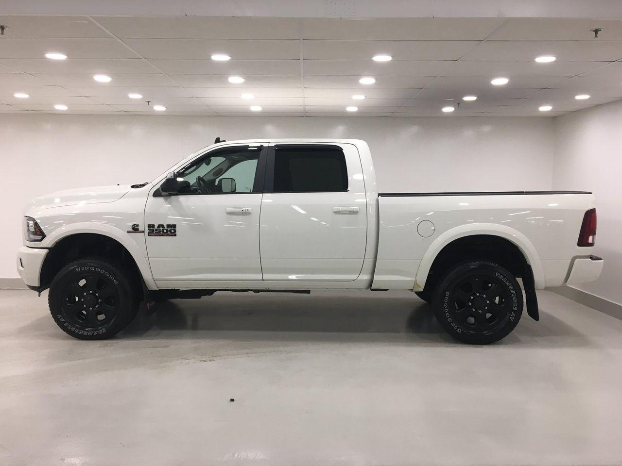 2018 Ram 3500 Sport-1