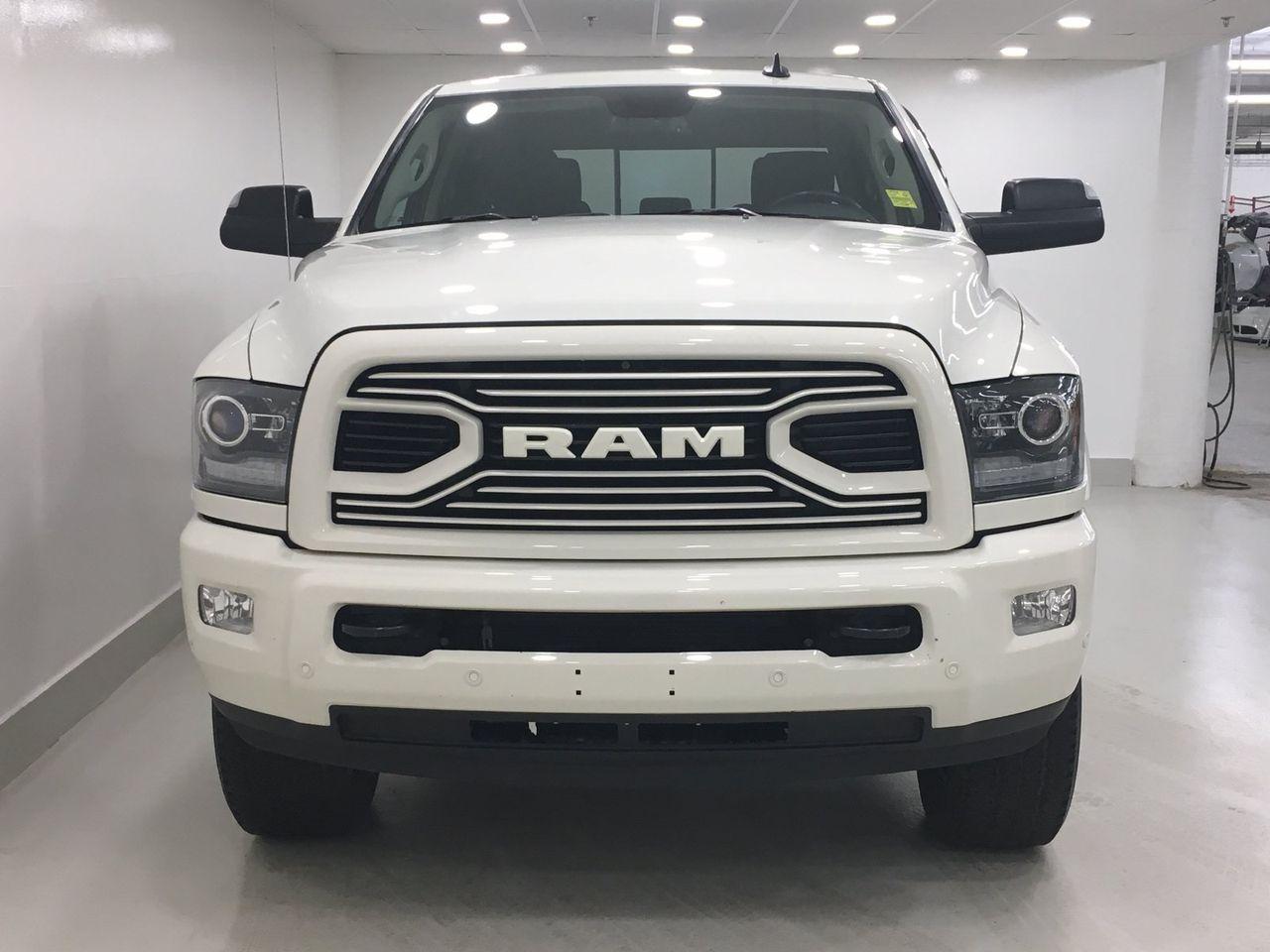 2018 Ram 3500 Sport-2