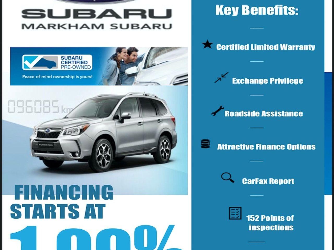 2018 Subaru Outback 2.5i-1