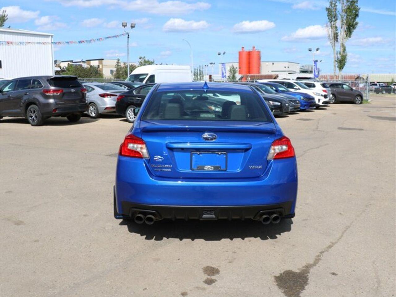 2018 Subaru WRX Limited-3