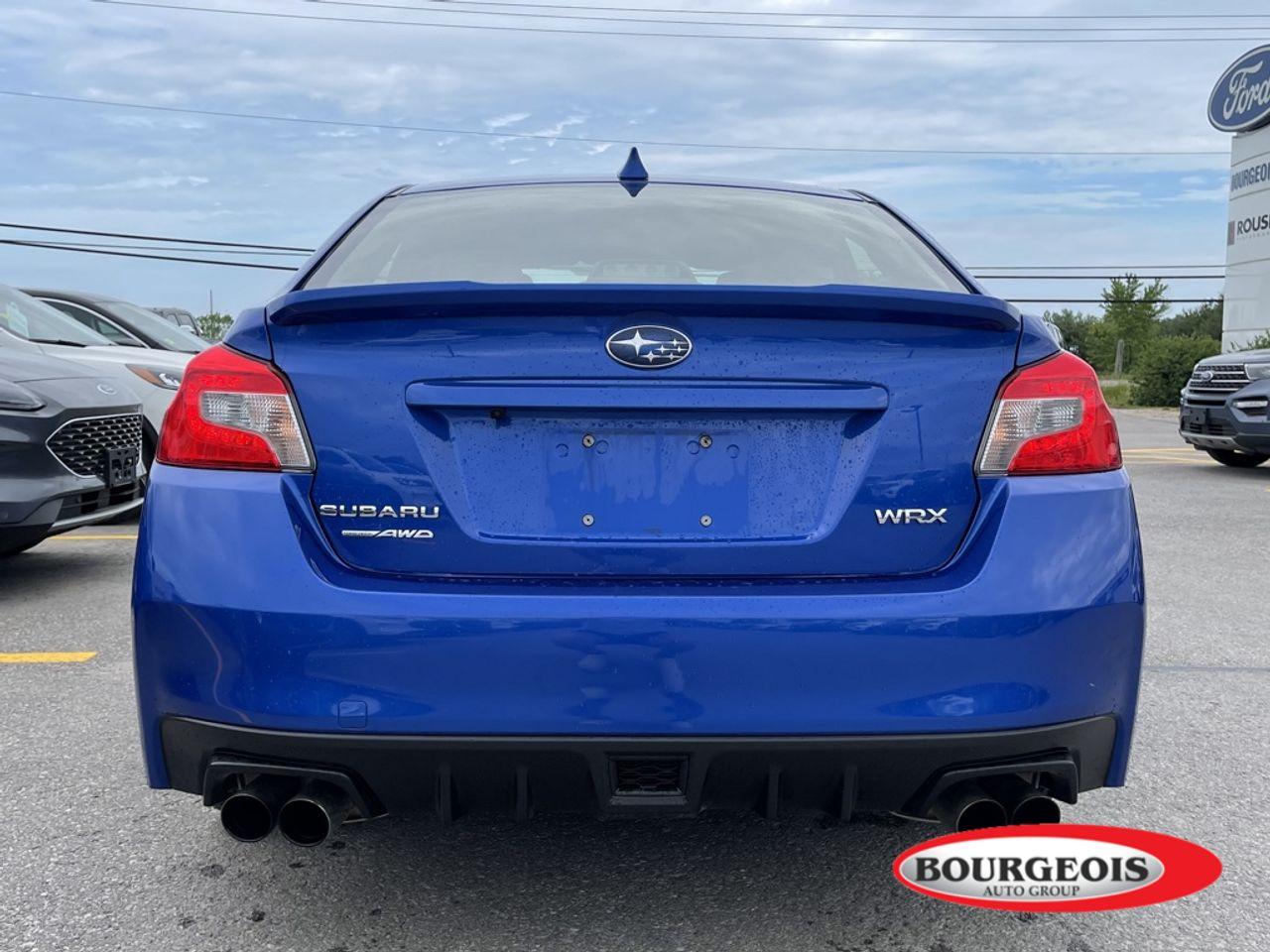 2018 Subaru WRX Limited-3