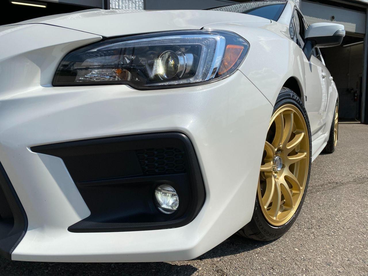 2018 Subaru WRX Limited-4