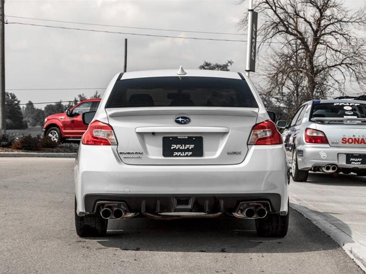 2018 Subaru WRX Limited-3
