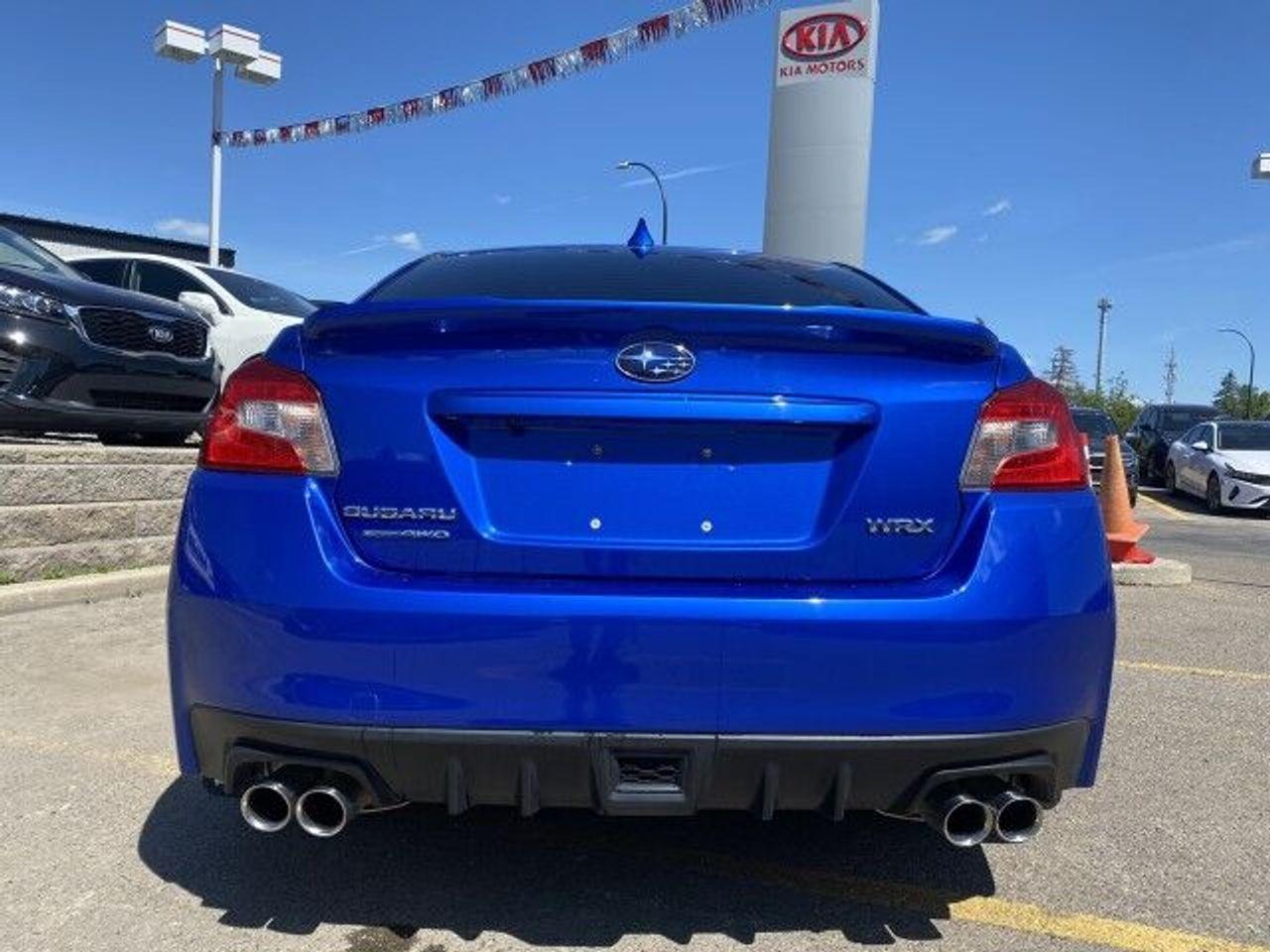 2018 Subaru WRX Premium-3