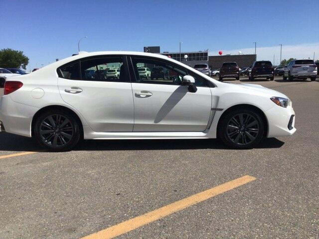 2018 Subaru WRX Premium-3