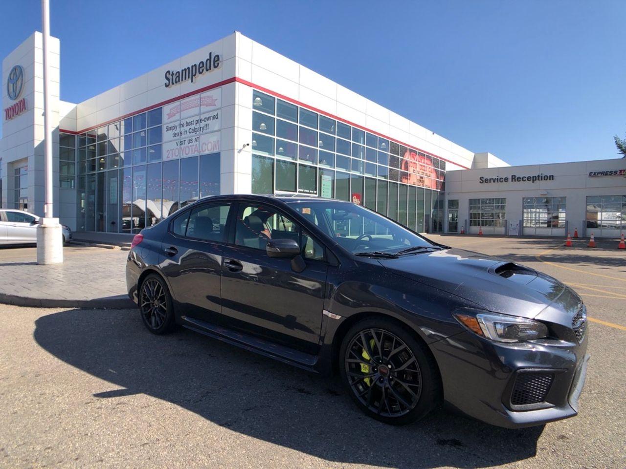 2018 Subaru WRX STI Limited-0