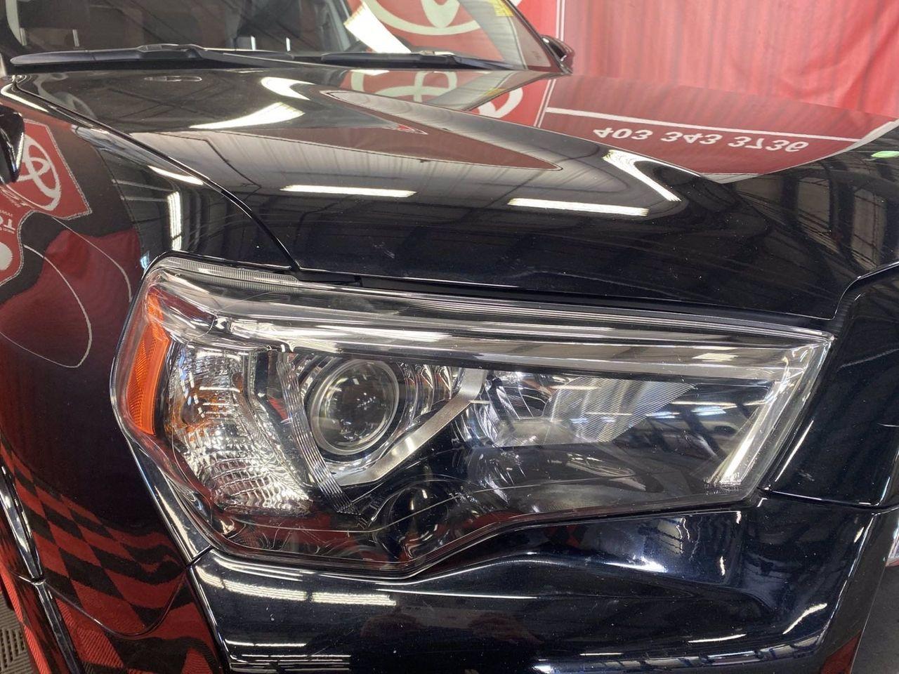 2018 Toyota 4Runner Limited-3