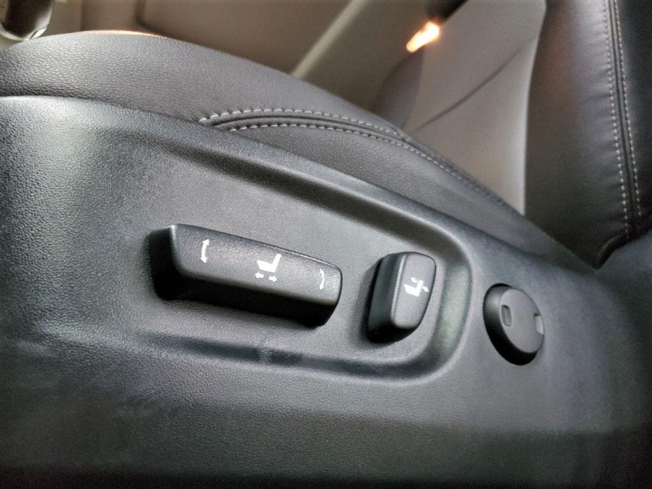 2018 Toyota 4Runner SR5-4