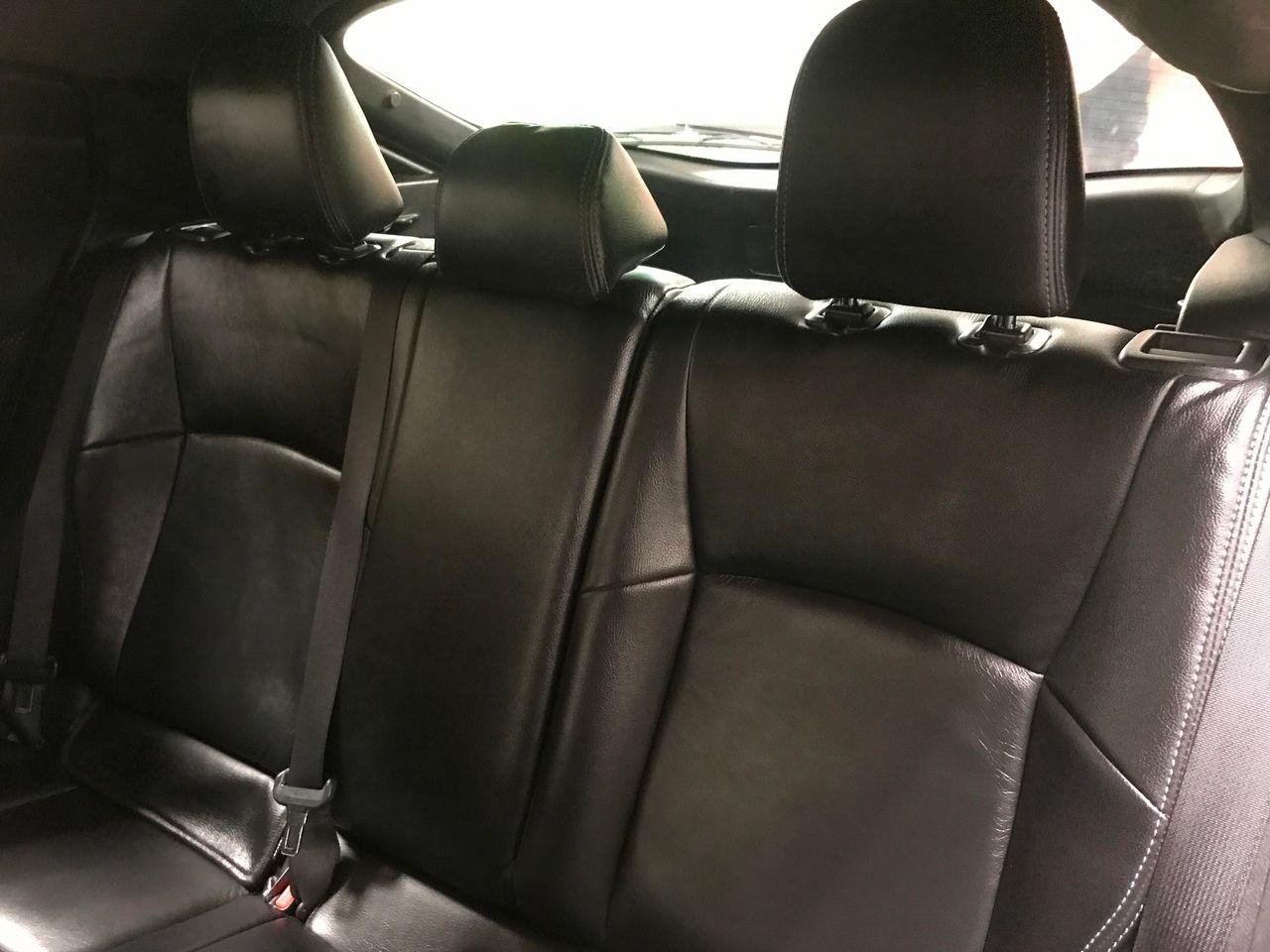2018 Toyota CH-R XLE-4