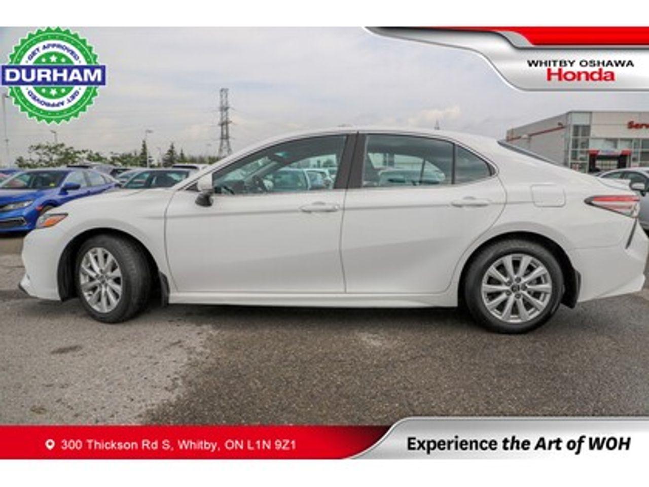 2018 Toyota Camry L-3
