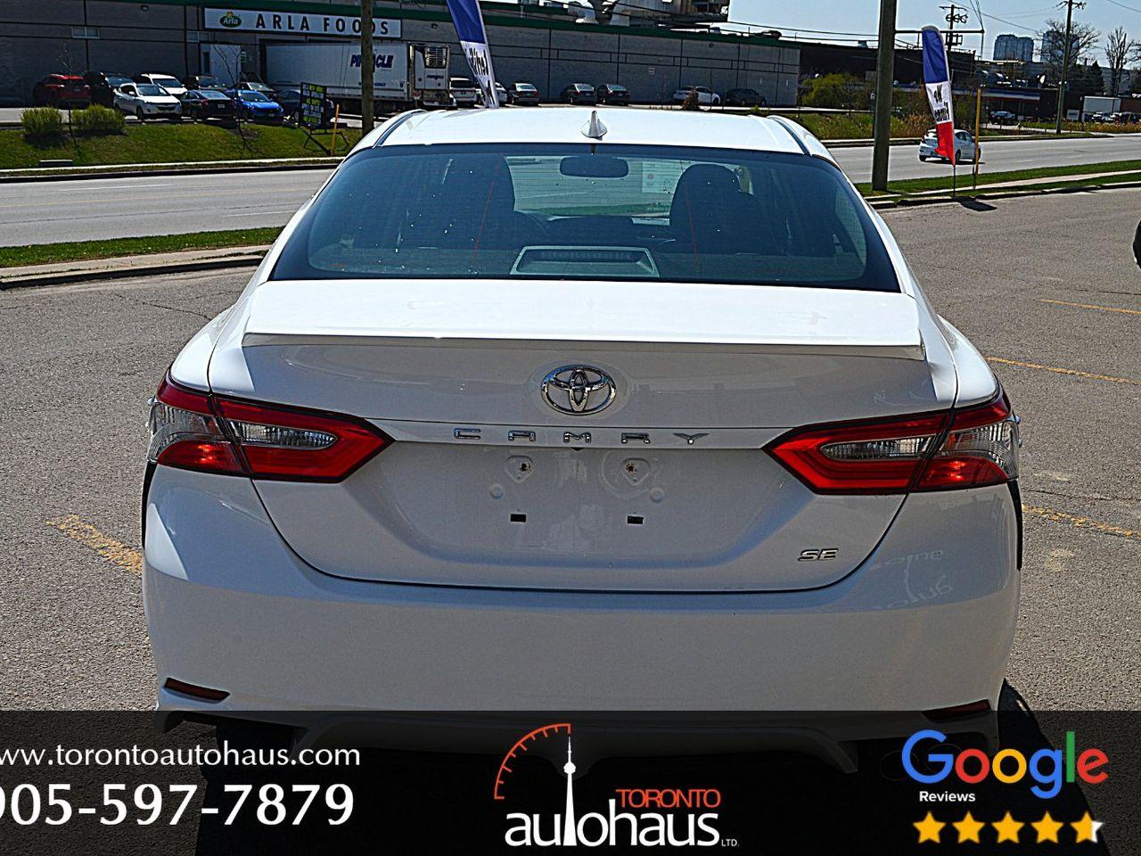 2018 Toyota Camry SE-3