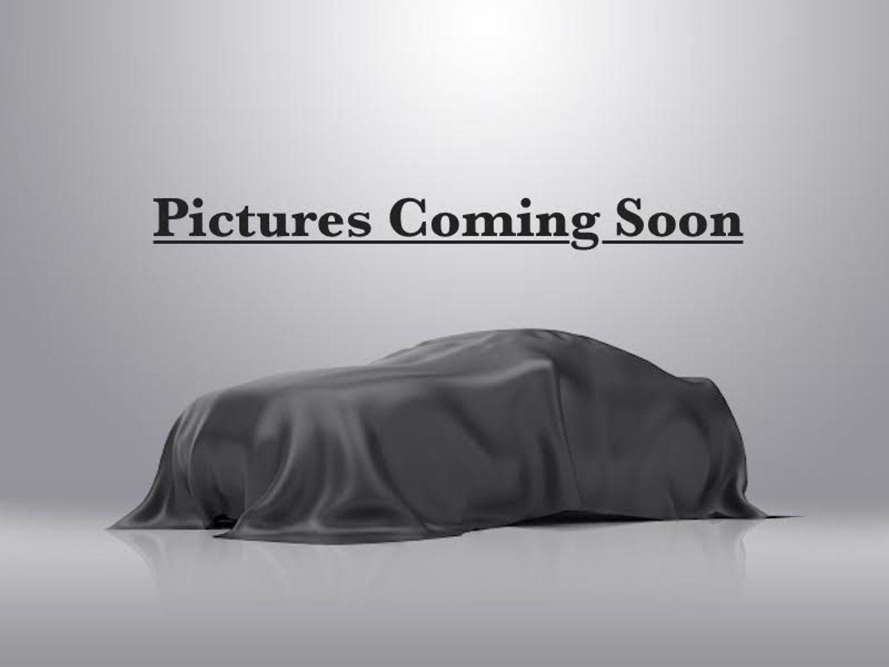 2018 Toyota Corolla LE-0