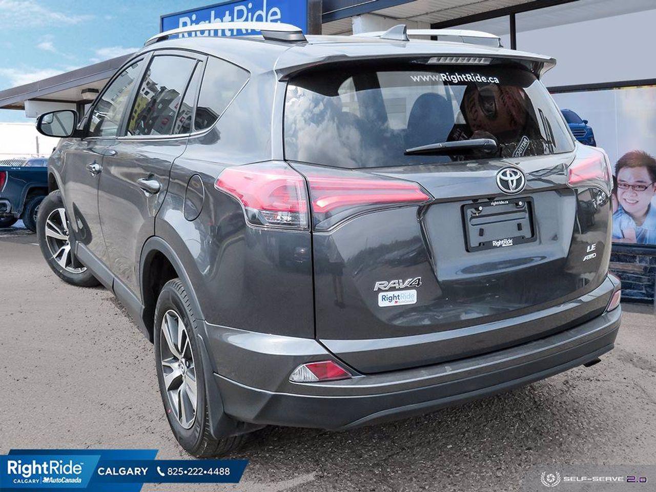 2018 Toyota RAV4 LE-3