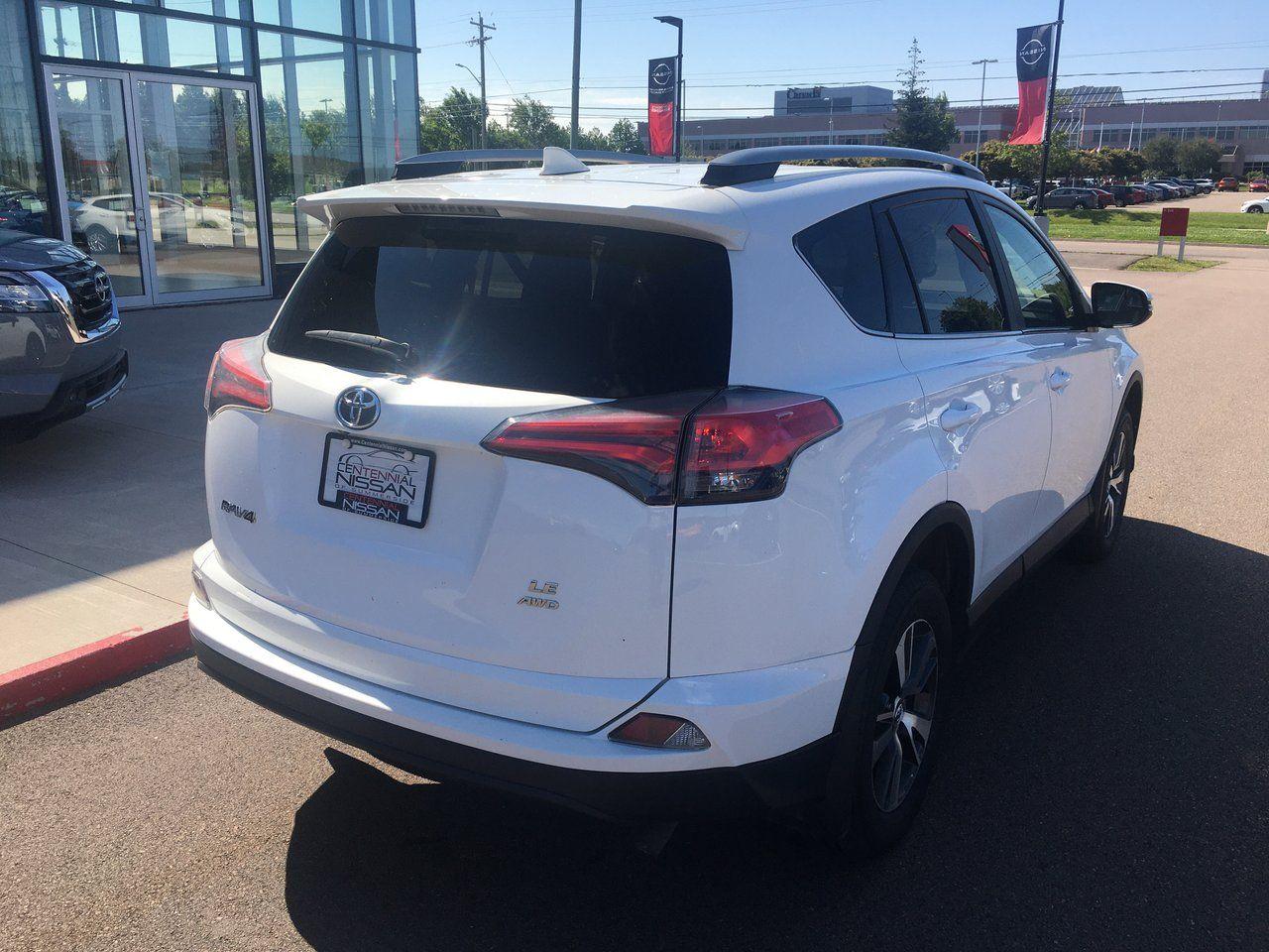 2018 Toyota RAV4 LE-3