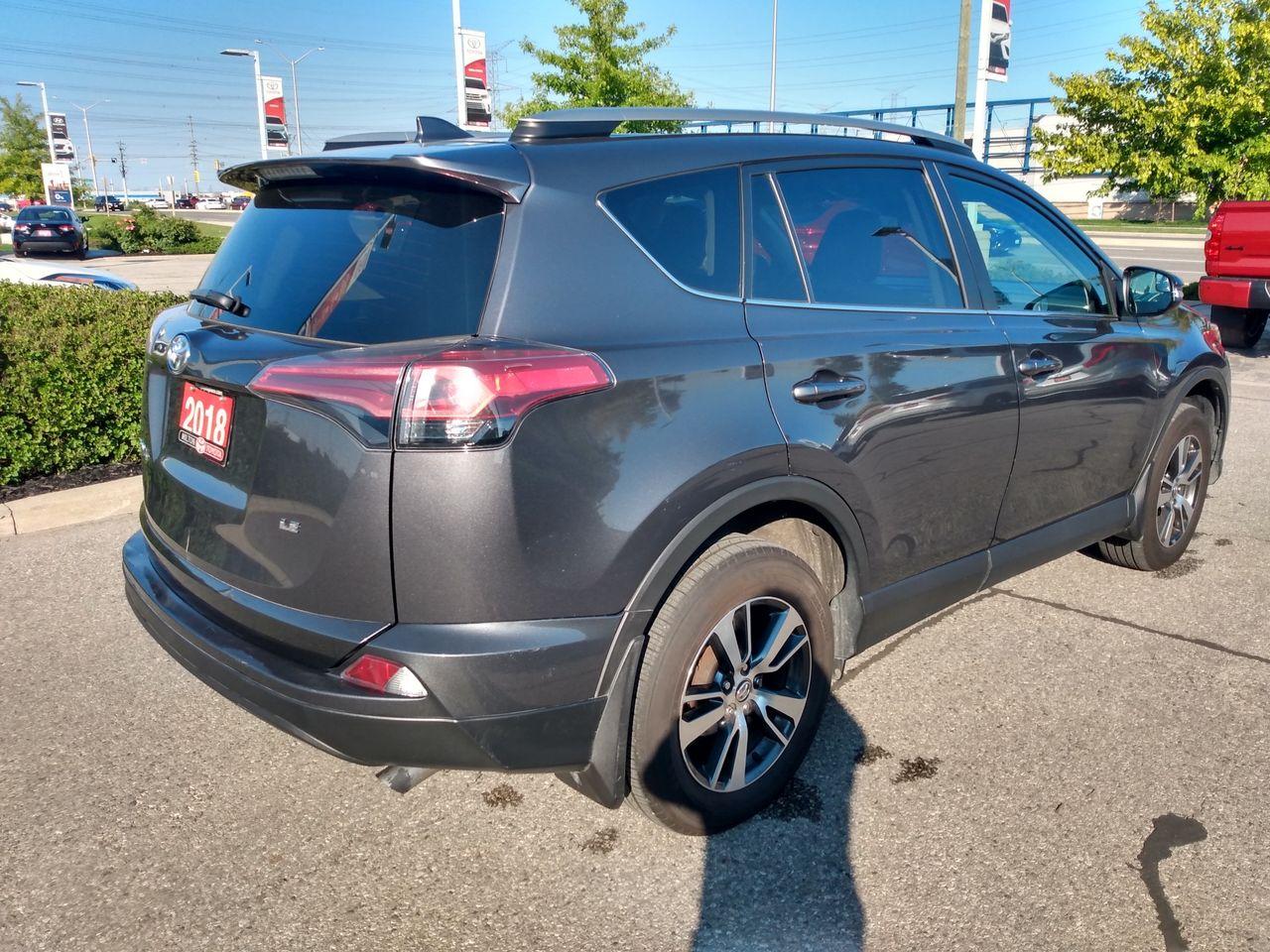 2018 Toyota RAV4 LE-3