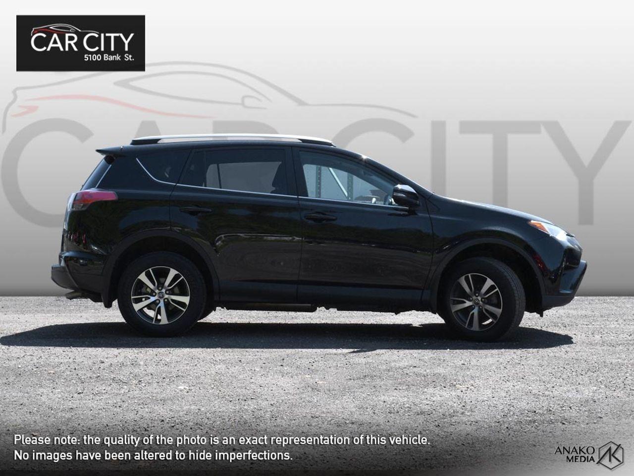 2018 Toyota RAV4 LE-3