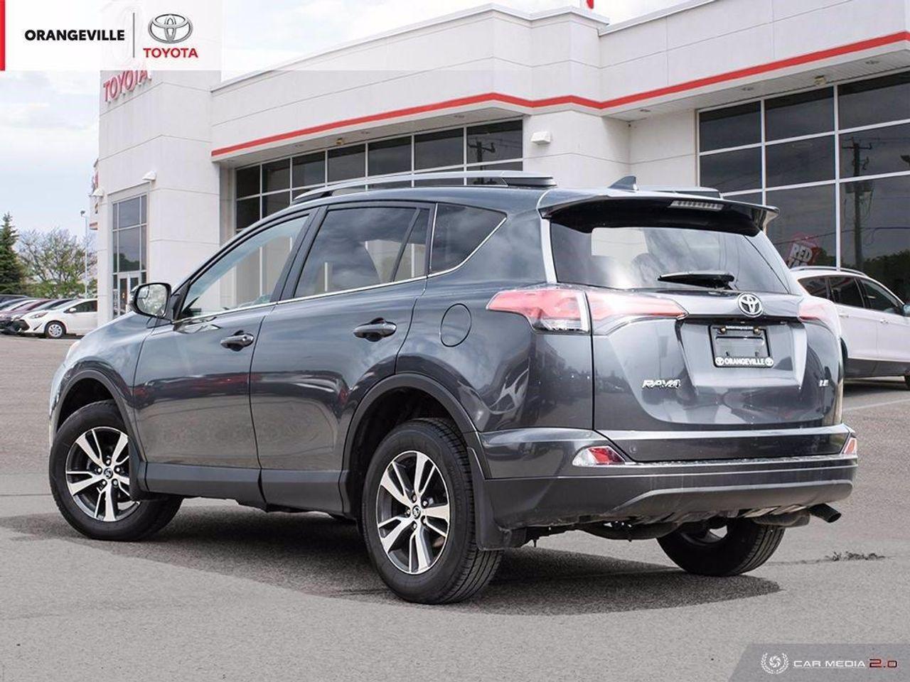 2018 Toyota RAV4 LE-3
