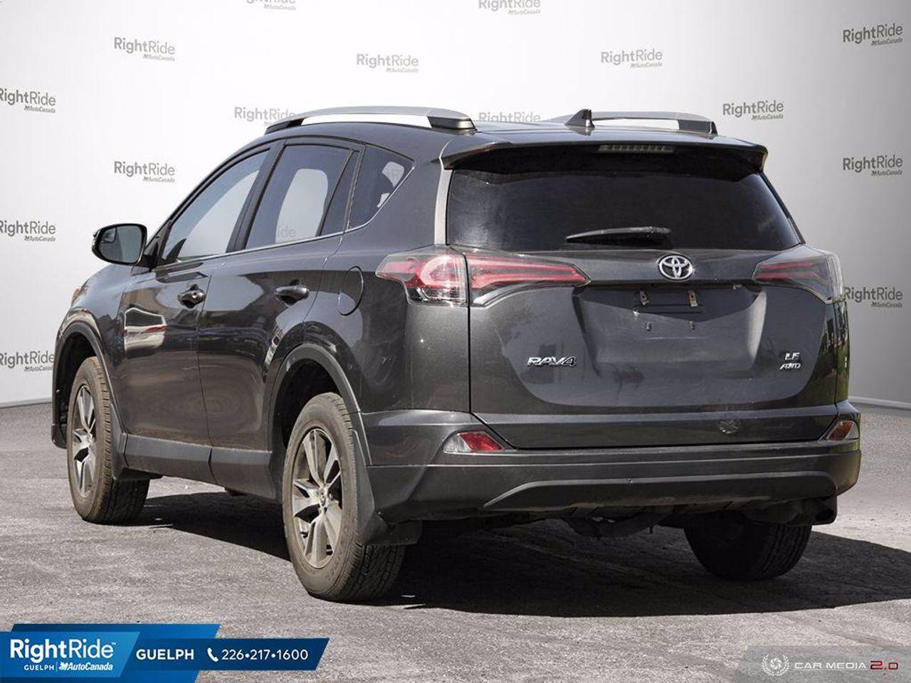 2018 Toyota RAV4 LE-3