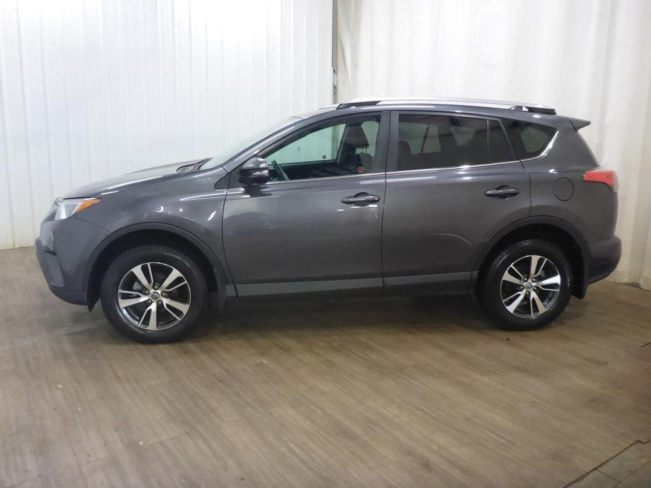 2018 Toyota RAV4 LE-3