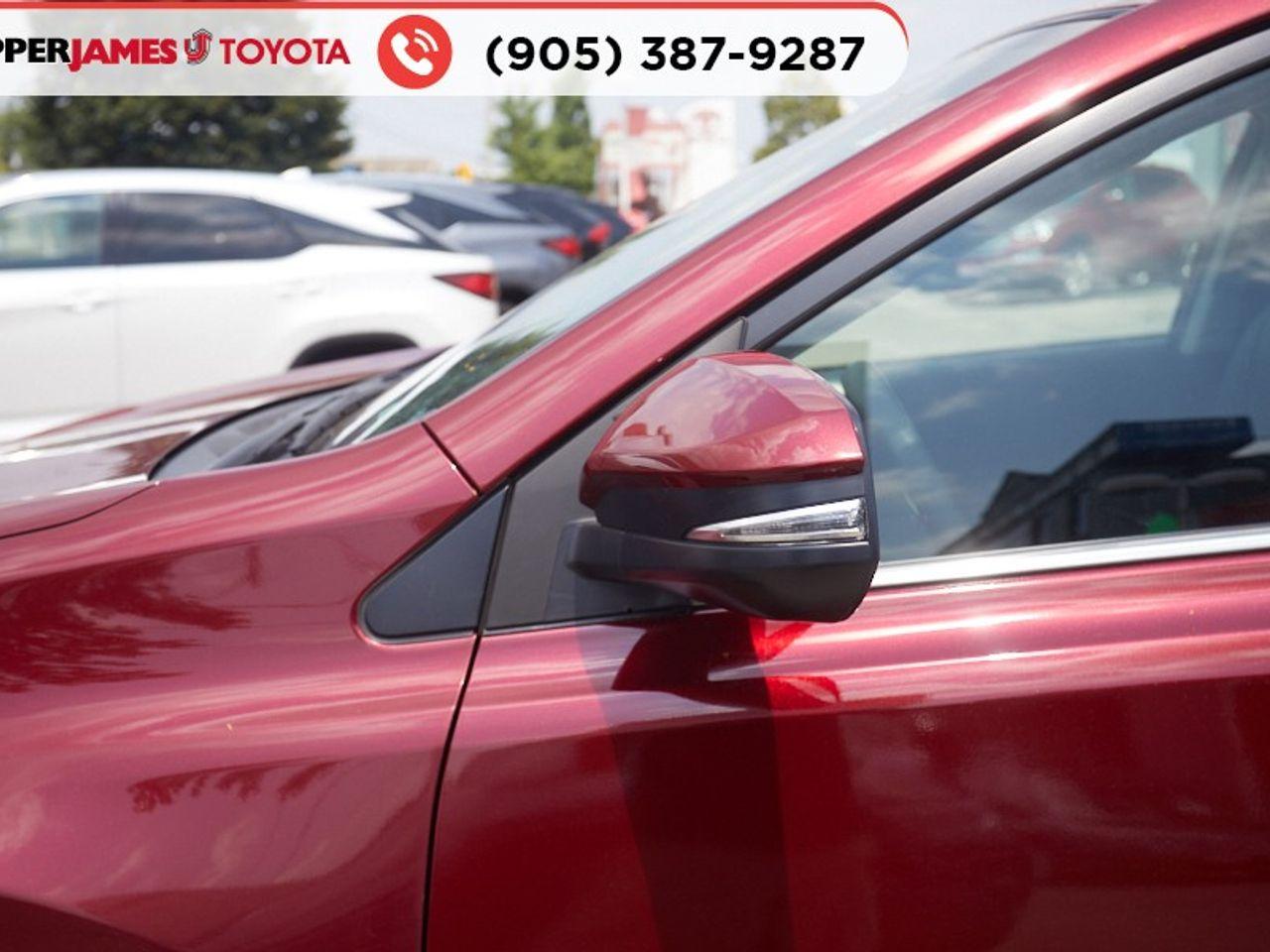 2018 Toyota RAV4 LE-3