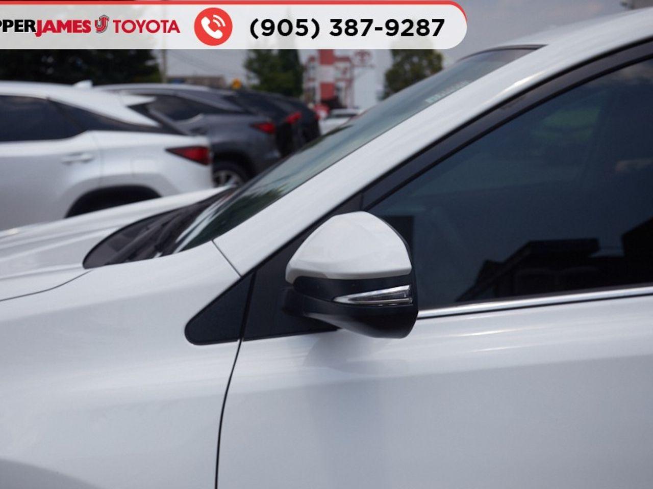 2018 Toyota RAV4 LE-3